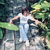 Kath_C - Live now on Stripchat