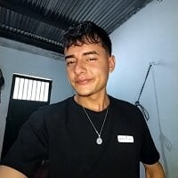 attractive-sexx - Live now on Stripchat