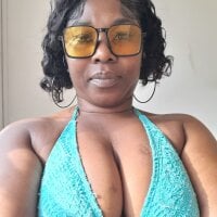 Thickchocolatex2 - Live now on Stripchat