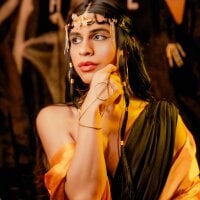 sweetiepeach_ - Live now on Stripchat