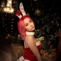 Liann_Stark - Live now on Stripchat