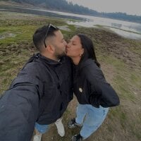 Marc_and_Emma1 - Live now on Stripchat