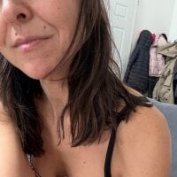 vincest4246 - Live now on Stripchat