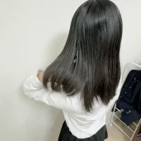 7ch_o0 - Live now on Stripchat
