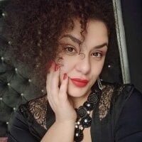 BohoBabeLexy - Live now on Stripchat