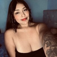 Aurora_fire1 - Live now on Stripchat