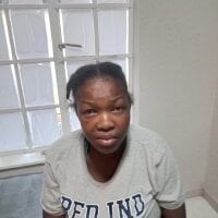 HugeTitties - Live now on Stripchat