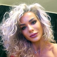 SquirtyFit_Devil - Live now on Stripchat