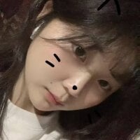 TEVDKA - Live now on Stripchat