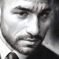 Prime-Dominus - Live now on Stripchat