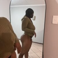 Arrbain - Live now on Stripchat