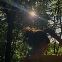 Cute_Girl_27 - Live now on Stripchat