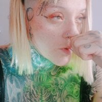 SLOPPYTITSS - Live now on Stripchat