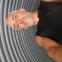 Xoc8_ - Live now on Stripchat