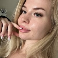 Vladamais - Live now on Stripchat