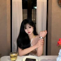 Supergurl88 - Live now on Stripchat