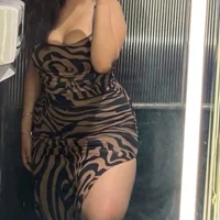 Lilainamoro - Live now on Stripchat