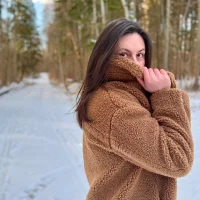 AvaFlowers6 - Live now on Stripchat