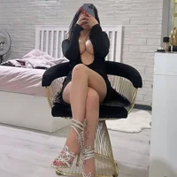 hot_yaldiz - Live now on Stripchat