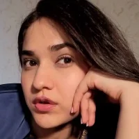 __amcutefatima - Live now on Stripchat