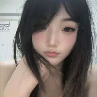 biaomei520 - Live now on Stripchat