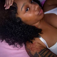 strip4faith - Live now on Stripchat