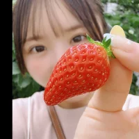 anchan_ - Live now on Stripchat