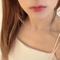 ai_4314 - Live now on Stripchat