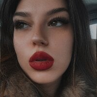 NadiraNoor