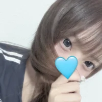 ohuton_love - Live now on Stripchat