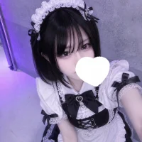 kabikabi_makaron - Live now on Stripchat