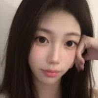 like-QQ - Live now on Stripchat