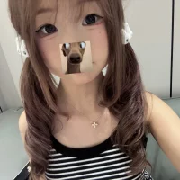 lelebaybay888 - Live now on Stripchat