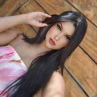 _indiahot_01 - Live now on Stripchat
