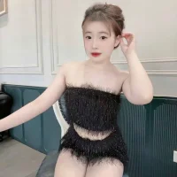 vily-wonka - Live now on Stripchat