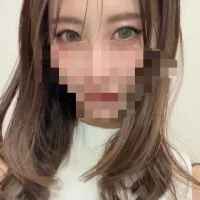 ai_chan - Live now on Stripchat