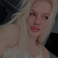 _Miray___ - Live now on Stripchat