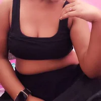 Hotbhabi305 - Live now on Stripchat