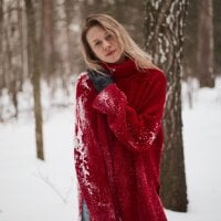 Lina_Falconer - Live now on Stripchat