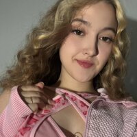 CathrynGeer - Live now on Stripchat