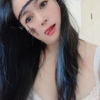 buusoom - Live now on Stripchat