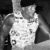 fabxxl - Live now on Stripchat