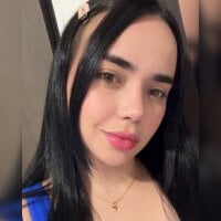 GeorginaJones - Live now on Stripchat