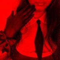 Amubaby - Live now on Stripchat