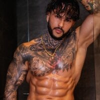 mariano_costa - Live now on Stripchat
