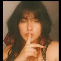 sonic_jess07 - Live now on Stripchat