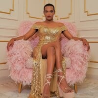 Kardy_Castle7 - Live now on Stripchat