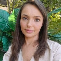 EmilyJuarez - Live now on Stripchat