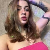 6YourBunny9 - Live now on Stripchat