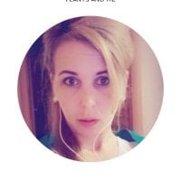 loveis007 - Live now on Stripchat